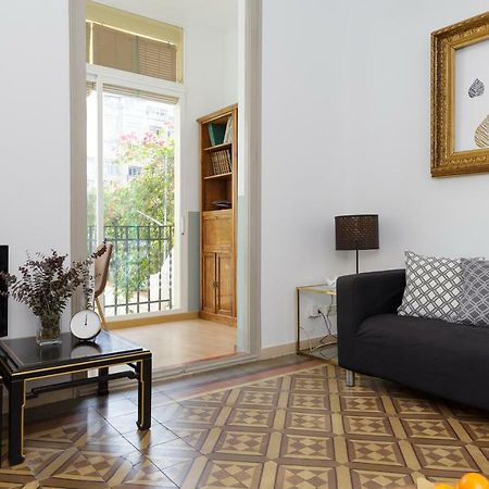 Casa Cosi - Mallorca 2 Барселона Экстерьер фото