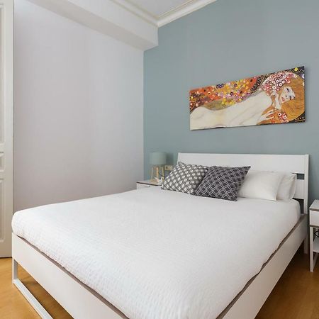 Casa Cosi - Mallorca 2 Барселона Экстерьер фото
