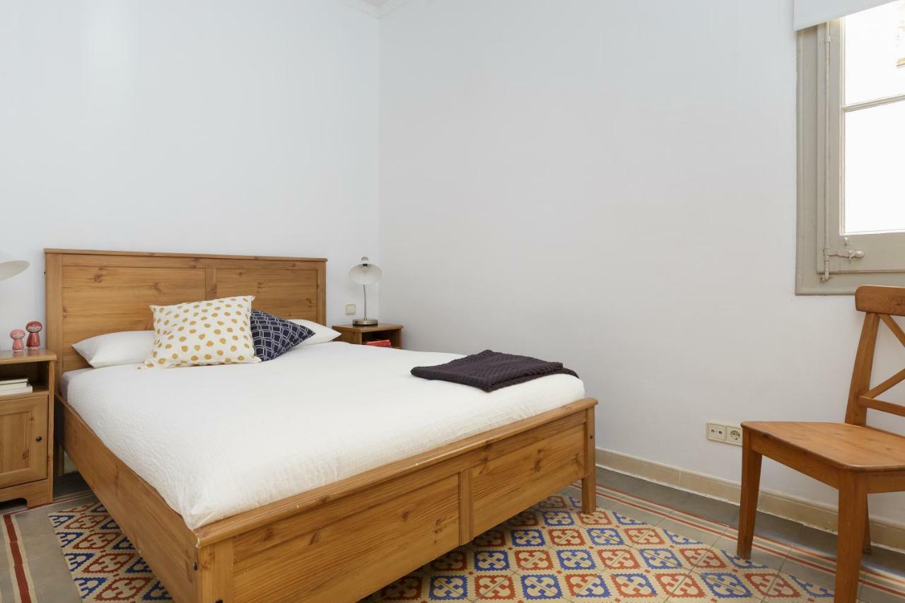 Casa Cosi - Mallorca 2 Барселона Экстерьер фото