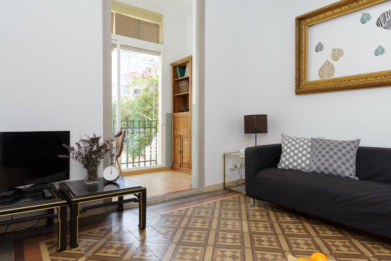 Casa Cosi - Mallorca 2 Барселона Экстерьер фото